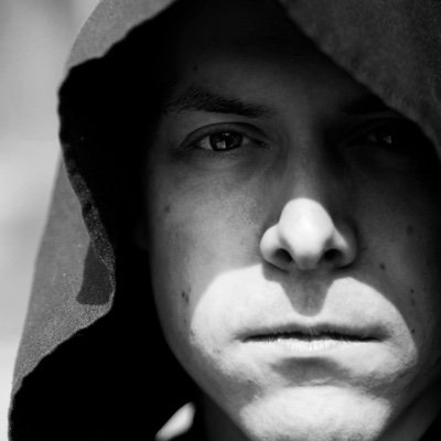 Br_Mark2's profile picture. Benedictine Monk, Abbots MC, Treasurer, Director of Facilities, Webmaster, Japanese Gardener, Knight, and Kiwanian. Ora et labora! Avid runner.