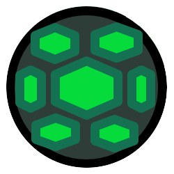 TurtleToken's profile picture. THE NEW WAY TO PAY WITH CRYPTOCURRENCIES. UNIQUE TOKEN, WITH UNIQUE AND FAST TRANSACTIONS.