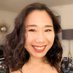 Rebecca (@r_l_mark) Twitter profile photo Rebecca (@r_l_mark) Twitter profile photo