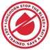 Longhorn Stop the Bleed (@longhornstb) Twitter profile photo Longhorn Stop the Bleed (@longhornstb) Twitter profile photo