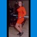 itsneesybitch (@itsneesybitch) Twitter profile photo itsneesybitch (@itsneesybitch) Twitter profile photo