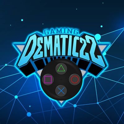 Dematic22