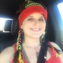 Kathleen Johnson Lea - @KempnerKat - Twitter