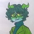 🐊さんのプロフィール画像