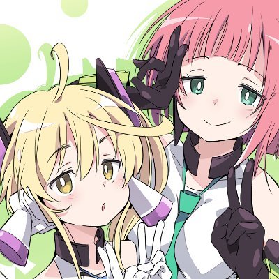 doublet_mirai's profile picture. パーソナリティが田嶌あさこ、五味茉莉伽でお送りする「未来文化遺産研究所」というネットラジオ番組のツイッターアカウントです、よろしくお願い致します😀
メールも募集しております、話してほしいテーマなどありましたら、こちらまでお寄せください
tm@limia-branks.jp