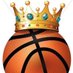 USA basketball coach (@coppellbasket) Twitter profile photo USA basketball coach (@coppellbasket) Twitter profile photo