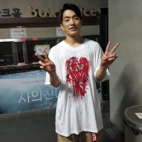 ๐แฐOOแแTแฉแ (@fan_moonsung) 's Twitter Profile