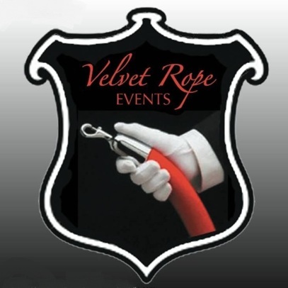 Velvet Rope Events
Come Behind the Velvet Rope.
Host of exciting, classy, sexy events in Las Vegas and So Cal for attractive, sexy couples and singles.