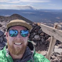 Hoosier Heliosciophyte (@brentonmfender) 's Twitter Profile