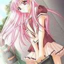 ♥ Anni Lin ♥ - @Priincexanni - Twitter