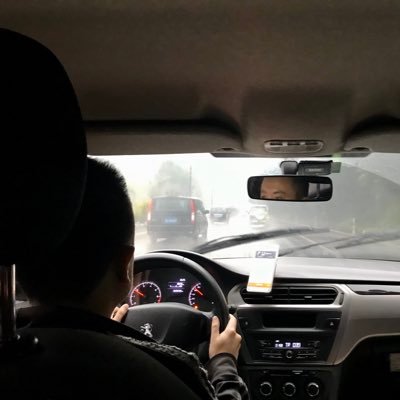 8xeRgiHBJnts4A4's profile picture. 024 收👮‍♂️奴