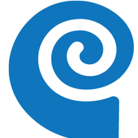 Nautilus.Blue.Careers(@NautilusCareers) 's Twitter Profile Photo