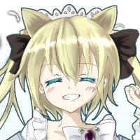 ぴぃ (@p_phosp) 's Twitter Profile