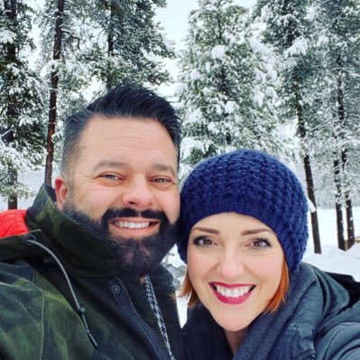 sherisandefur's profile picture. Lover of 🐈 🏖 💄| marketeer @LincolnPropCo | married my best friend and co-conspirator