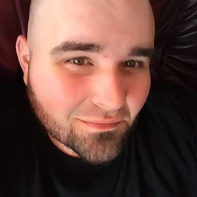 Country Music Singer/Songwriter and Above Knee Amputee