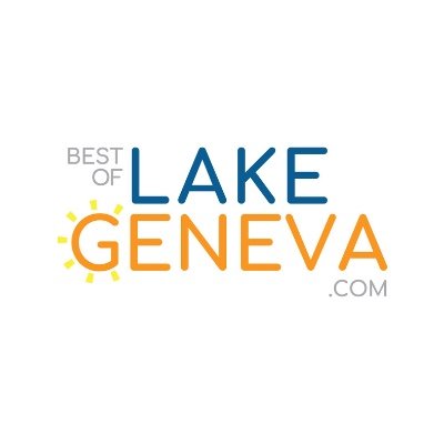 Your source for kid and parent approved fun in the Lake Geneva area. Visit http://t.co/307ZfD6ZcN for an up-to-date events calendar and seasonal fun.