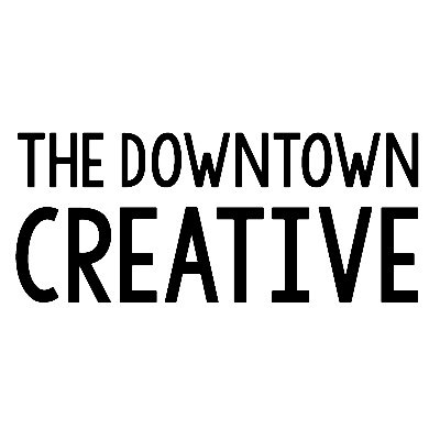 We'd love to help you with your next creative project! Photography - Videography - Drone - Social Media Management - Website Management - And so much more!