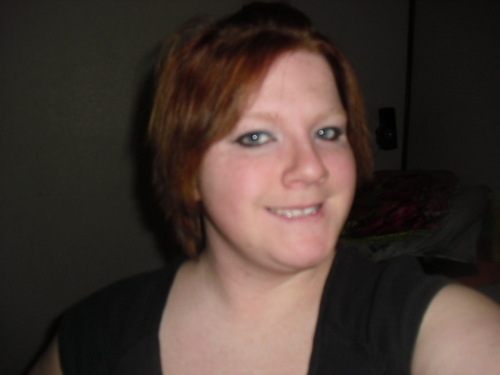 Flutterfly1989's profile picture. Hi I'm Lisa and I am 21 years old. My favorite colors are hott pink and neon green. I am new to twitter. I graduated from Lathrop High in 2008. :)