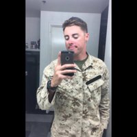 Mr. Voodoo (@mrvoodoo__) 's Twitter Profile Photo