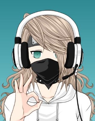 eski_im's profile picture. Hi Im eski and im your  daily normal weaboo roblox player whos single.