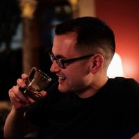 Andrew (@andrewridgley1) 's Twitter Profile