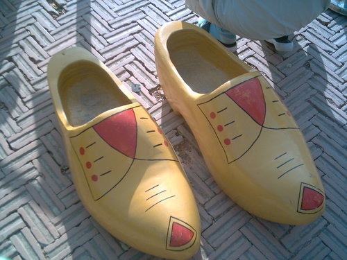 Koa_Ka's profile picture. Plan and Policy Analyst @ EPPO ,PR for saving energy, Industries&Telecom Economist //เคยทำงานที่ TCI/NBTC// พ.พ. 43-45, NU-Econ 6, NIDA MBE 10 ig: ชื่อเดียวกัน