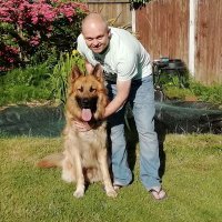 Jezza (@jezza_6899) 's Twitter Profile