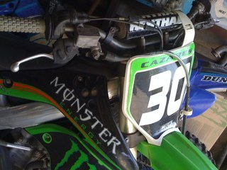 jobemty's profile picture. username = my kids:Joe,Brianna,Emma,Tyler..ref. tech/longie crane operator loves are: family, friends, riding of any kind, cycling, motoX, Dodgers baseball