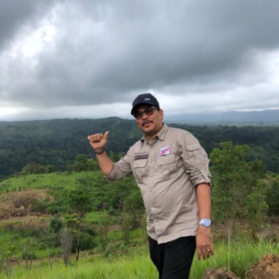 abdulHa23523585's profile picture. a.hanan1968@gmail.com