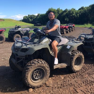 SeanFongBeats's profile picture. SUBSCRIBE FOR NEW + FREE BEATS EVERY WEEK https://t.co/ojESM7UA2E