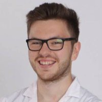 Tim J. Nonninger (@tjnonninger) 's Twitter Profile