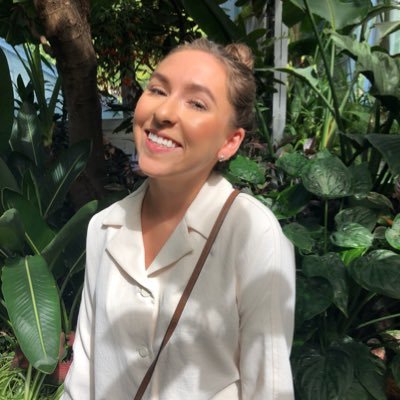 digital marketing strategist, style guru @aritzia and spin enthusiast @spinco