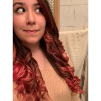 Tay (@taymagicarp) 's Twitter Profile