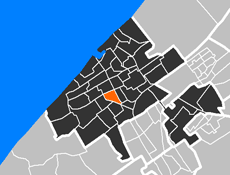Woonachtig in Rustenburg-Oostbroek in Den Haag? Volg dit account en plaats zelf berichten via @rustenoostbroek