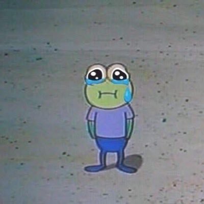 shetalks101's profile picture. Straight from my heart