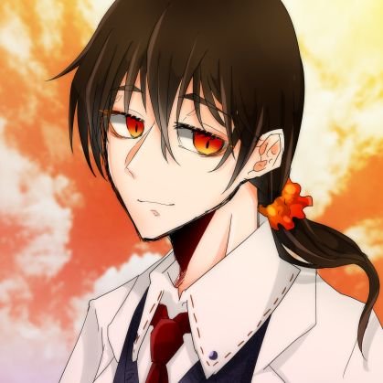 砂大福さんのプロフィール画像