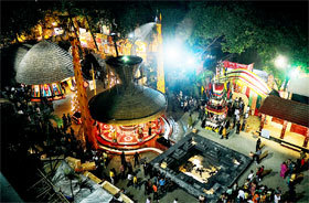 sudipetc's profile picture. 