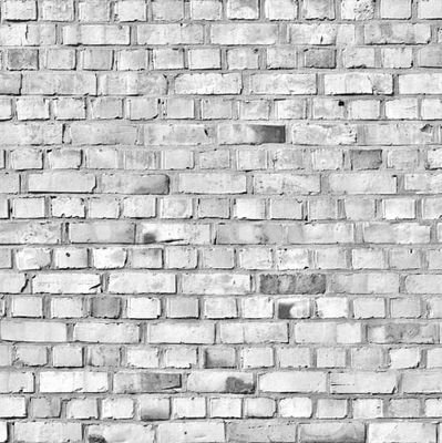 ResponsiveWall9's profile picture. 