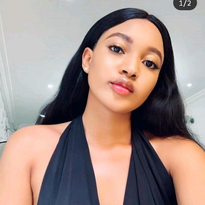 PLEASE GOD CONNECT ME TO A MAN THAT KNOW WHAT LOVE IS ALL ABOUT