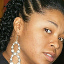 Nicole Riddick - @nikki_at_nite - Twitter