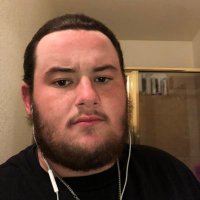 Kevin Edwards (@kevinleonedwar1) 's Twitter Profile
