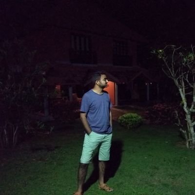 cnjansari's profile picture. 