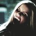Rebekah Mikaelson (fake) (@psychoticbeks) Twitter profile photo Rebekah Mikaelson (fake) (@psychoticbeks) Twitter profile photo