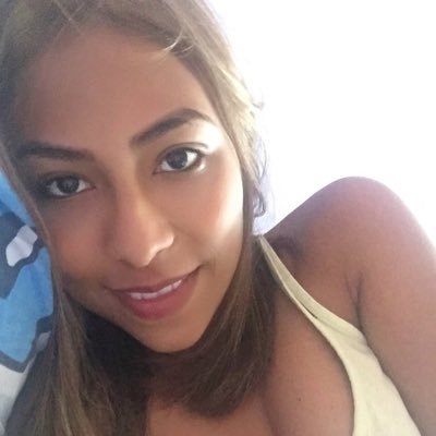 Alma Sarel On Twitter 10 Min Abs Workout At Home Abdominal