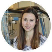 Beth Culp (@bethjculp) 's Twitter Profile