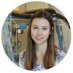 Beth Culp (@bethjculp) Twitter profile photo Beth Culp (@bethjculp) Twitter profile photo