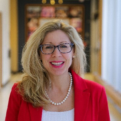 Educator / Researcher, Queen's University Faculty of Education @QueensEduc
Formerly: Second Language Teacher/ Department Head Limestone DSB