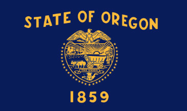 ♦ Oregon State/Travel Guide offers our followers FREE LINKS. Just DM or -Add something about Oregon- on our site.