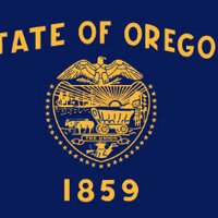 Oregon Travel Guide (@stateoforegon) 's Twitter Profile