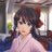 俺の人生はクソゲーだ!のアイコン